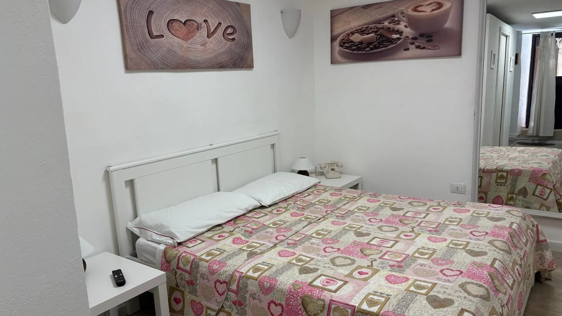 Piazza Verdi Comodo Monolocale Palermo Centro Apartment